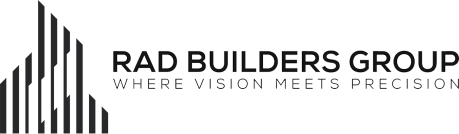 Rad Builders Group