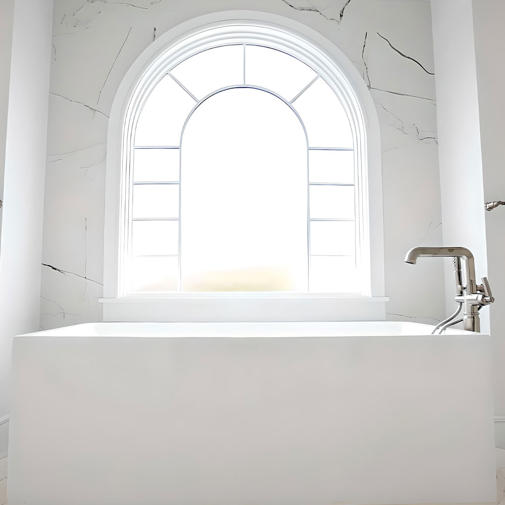 Kitchen & Bathroom Remodeling