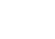 Rad Builders group